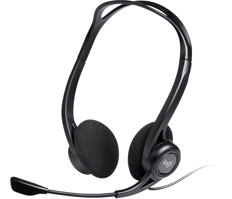 960-usb-computer-headset-b2b-pdp (1)