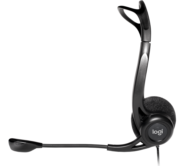 960-usb-computer-headset-b2b-pdp (2)