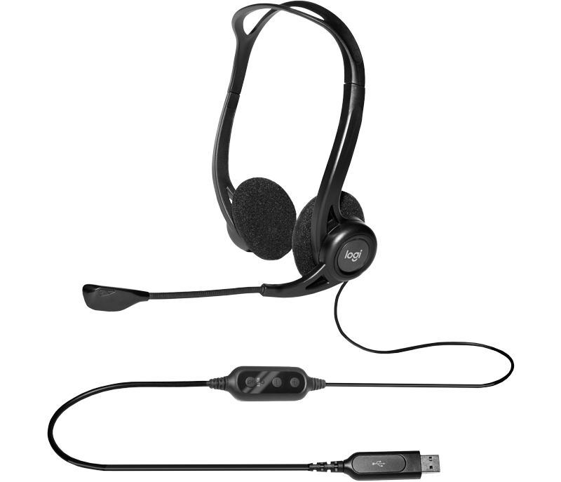 960-usb-computer-headset-b2b-pdp (3)