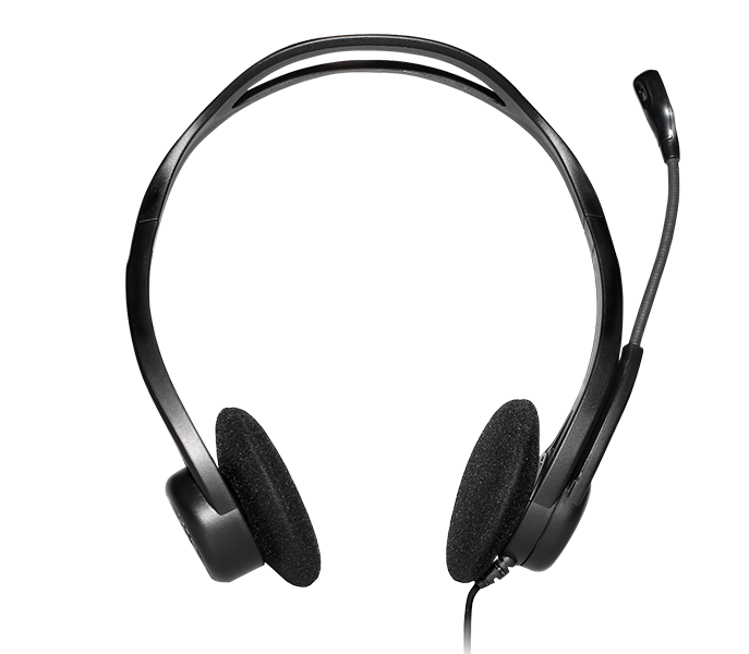 960-usb-computer-headset-b2b-pdp