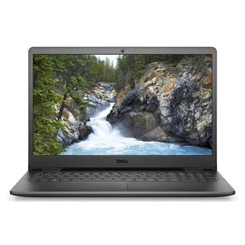 dell_vostro_3501_laptop_intel_core_i3-1005g1_-_blackbox