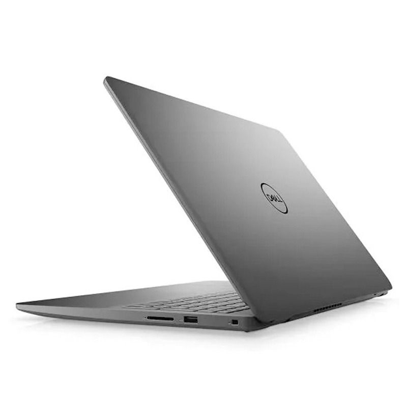 dell_vostro_3501_laptop_intel_core_i3-1005g1_._blackbox