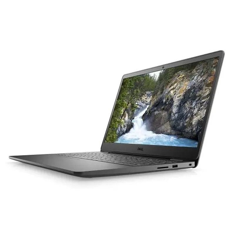 dell_vostro_3501_laptop_intel_core_i3-1005g1_blackbox
