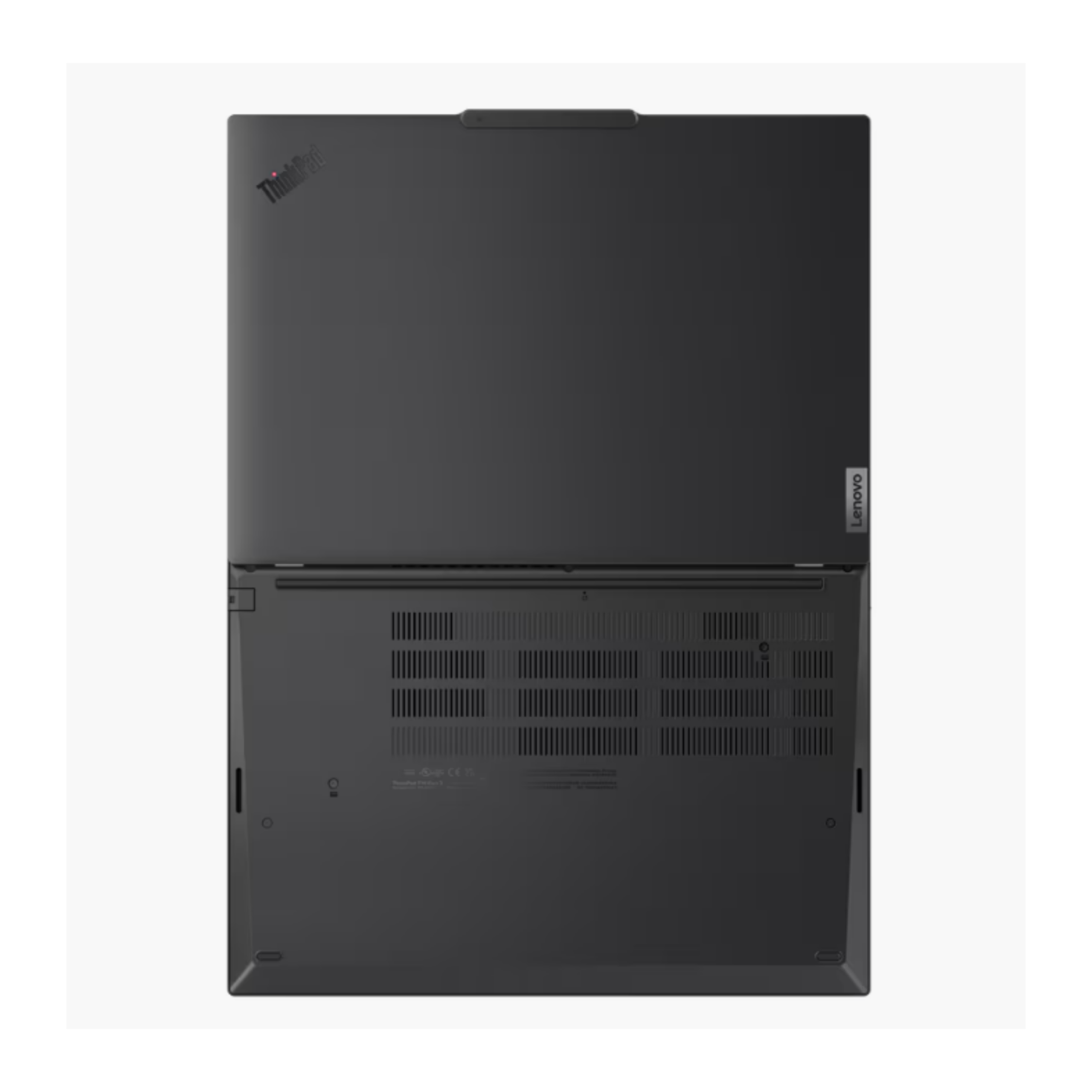 ThinkPad T16 Gen 3