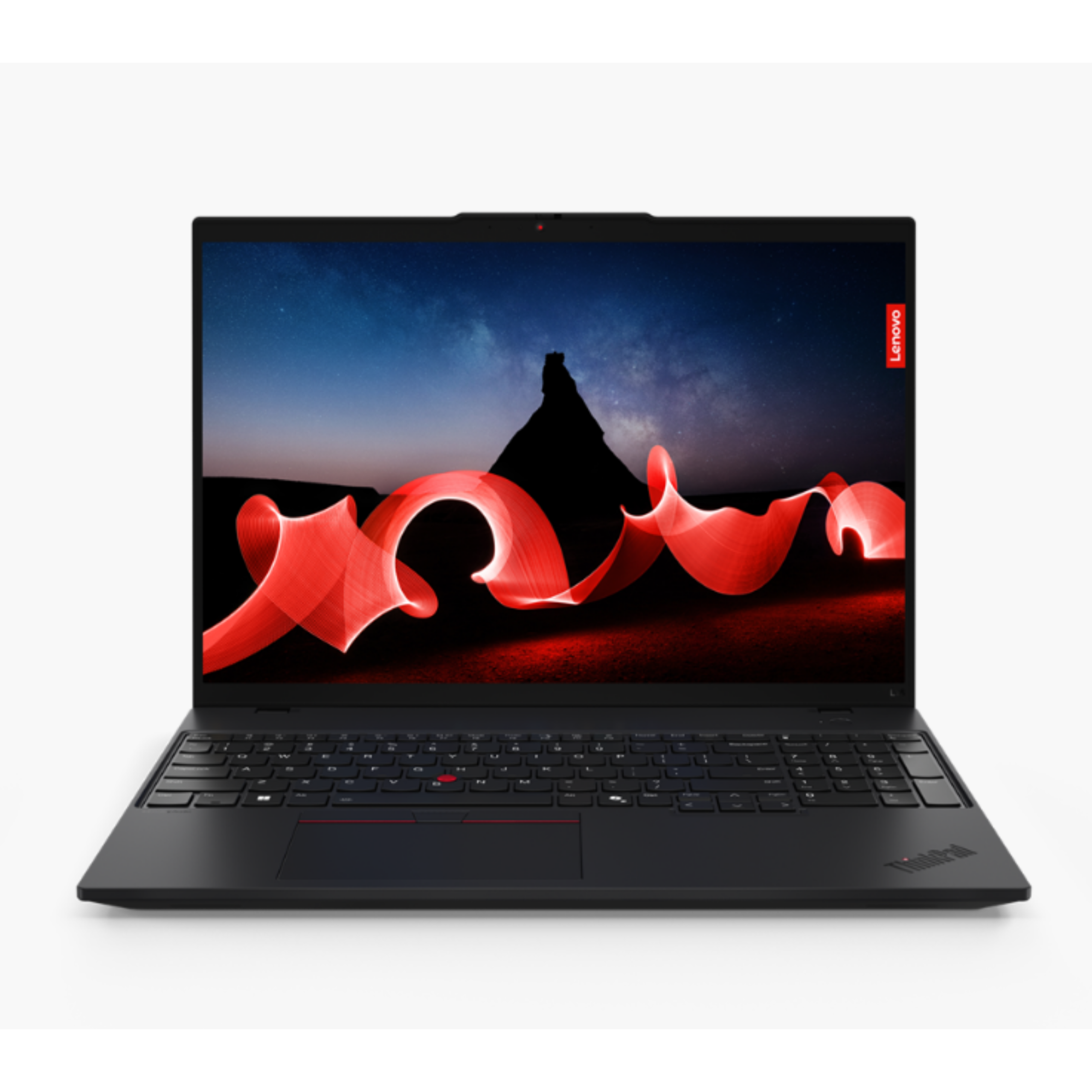 ThinkPad L16 Gen 1 (Intel) ThinkPad L16 Gen 1 (Intel)