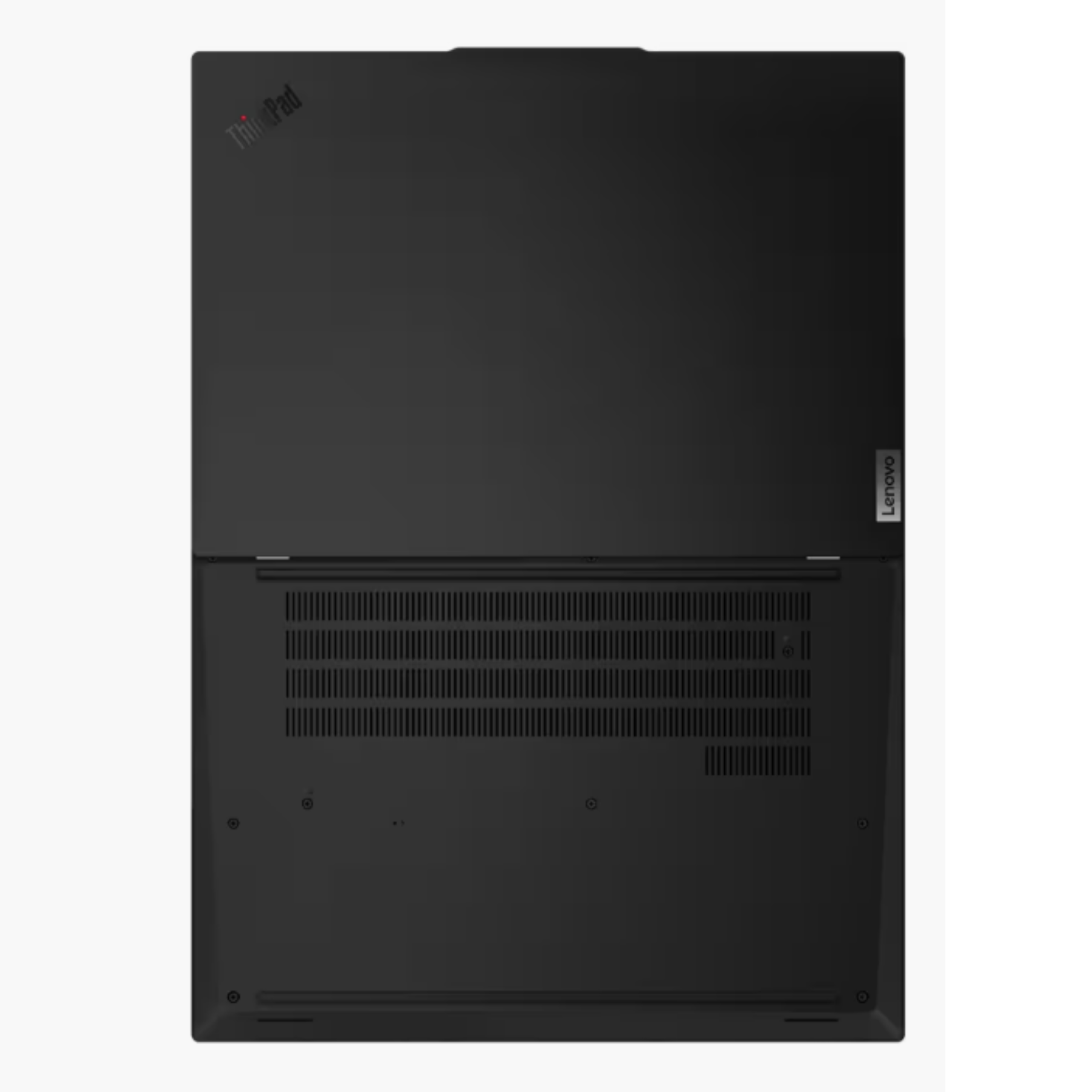 Add to compare Compare (2) ThinkPad L16 Gen 1 (Intel) Add to compare Compare (2) ThinkPad L16 Gen 1 (Intel)