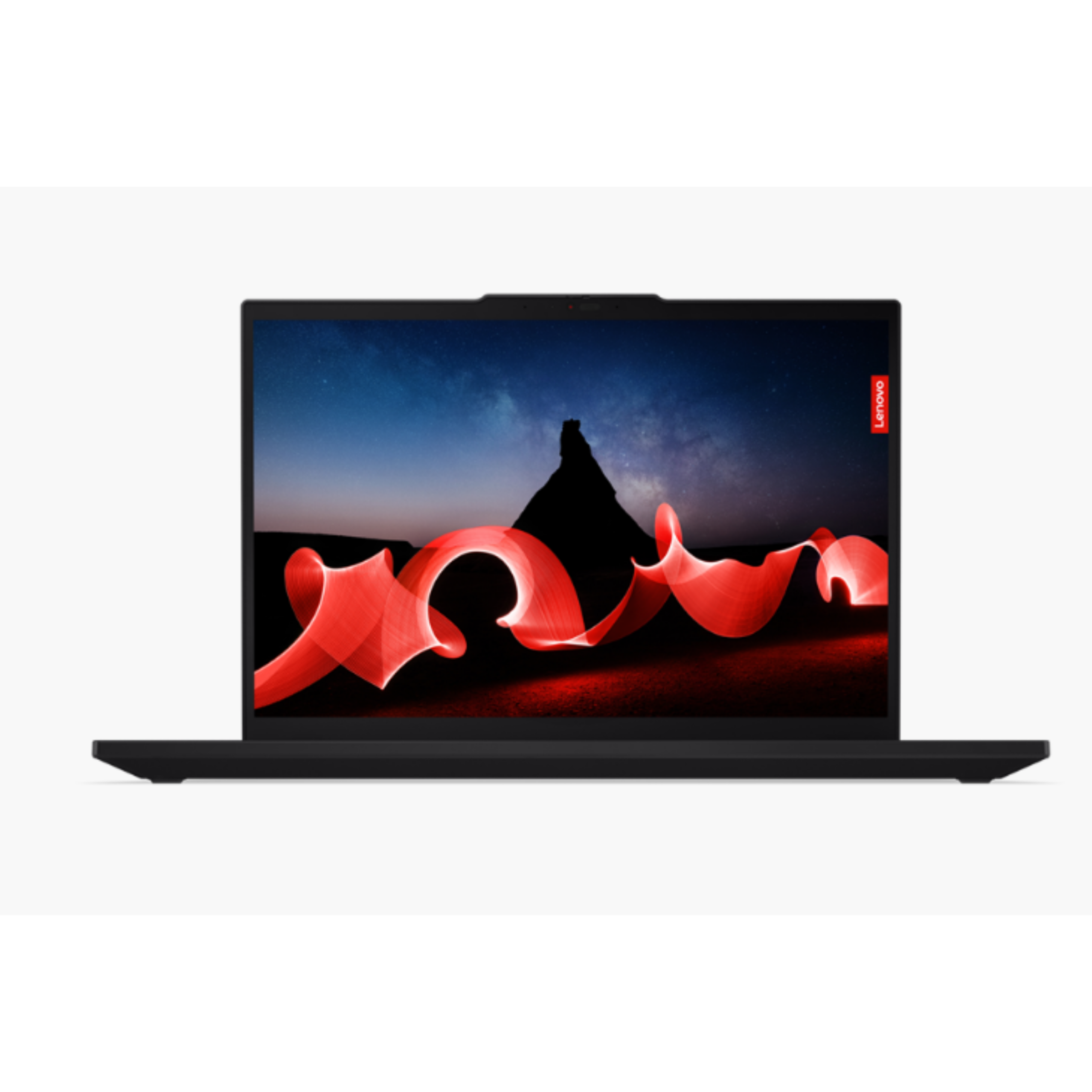 ThinkPad T16 Gen 3